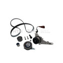 Bomba de água + kit de correia dentada KDP457860S SNR