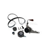 Bomba de água + kit de correia dentada KDP457860S SNR