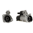 Motor de arranque 3056 CEVAM
