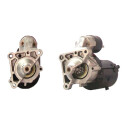 Motor de arranque 3609 CEVAM