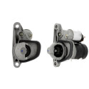 Motor de arranque 9606 CEVAM