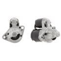 Motor de arranque 9618 CEVAM