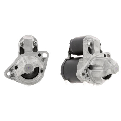 Motor de arranque 9618 CEVAM