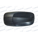 Pega da porta exterior 125463 TRICLO