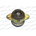 Suporte, motor 361653 TRICLO