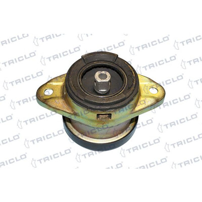 Suporte, motor 361653 TRICLO
