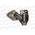Suporte, motor 365492 TRICLO