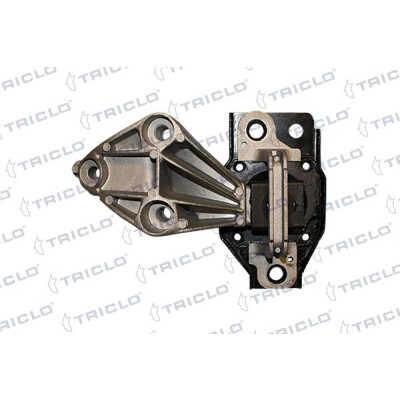 Suporte, motor 365492 TRICLO