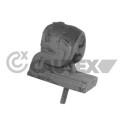 Batente de encosto, silenciador 756589 CAUTEX/FACET