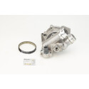 Bomba de água + kit de correia dentada CT1143WP2 CONTINENTAL CTAM