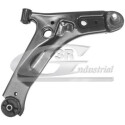 Braço oscilante, suspensão da roda 31801 3RG
