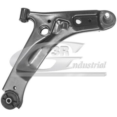 Braço oscilante, suspensão da roda 31801 3RG
