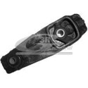 Suporte, motor 40217 3RG