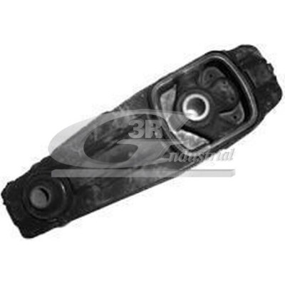 Suporte, motor 40217 3RG