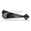 Suporte, motor 40281 3RG