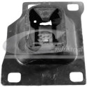 Suporte, motor 40314 3RG