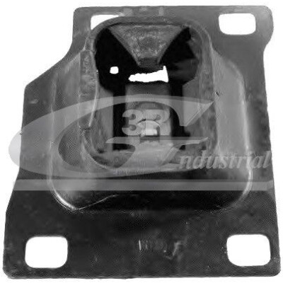 Suporte, motor 40314 3RG