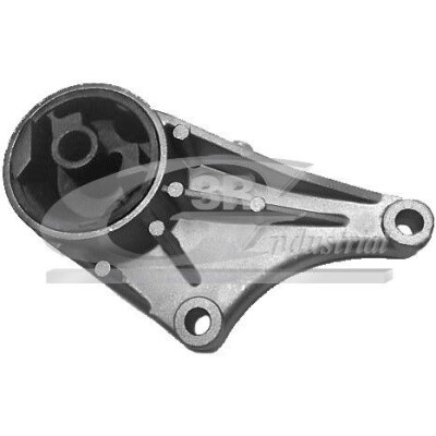 Suporte, motor 40417 3RG