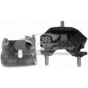 Suporte, motor 40632 3RG