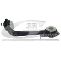 Suporte, suspensão do motor 41614 3RG