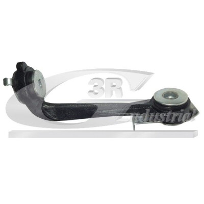 Suporte, suspensão do motor 41614 3RG