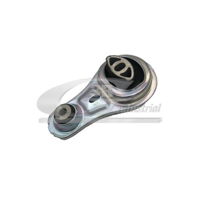 Suporte, motor 41682 3RG