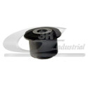Suspensão, braço oscilante 50231 3RG