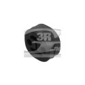 Suporte, silenciador 70714 3RG