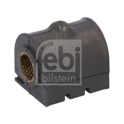 Apoio, barra estabilizadora 184336 FEBI BILSTEIN