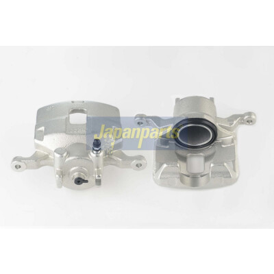 Pinça de travão CAL078LJM JAPANPARTS