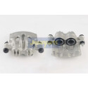 Pinça de travão CAL117RJM JAPANPARTS