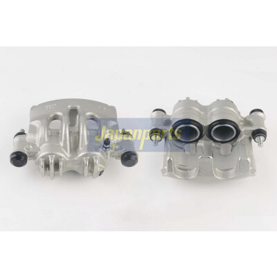 Pinça de travão CAL117RJM JAPANPARTS
