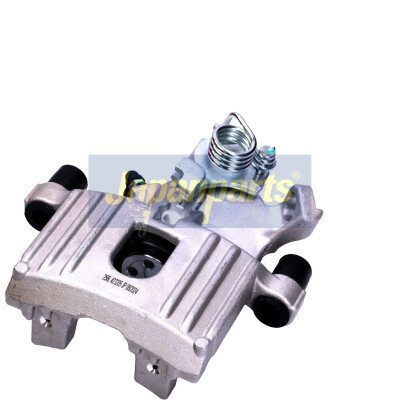 Pinça de travão CAL256LJM JAPANPARTS