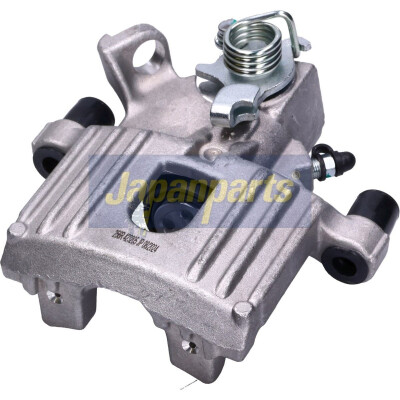 Pinça de travão CAL256RJM JAPANPARTS