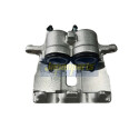 Pinça de travão CAL380LJM JAPANPARTS