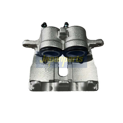 Pinça de travão CAL380LJM JAPANPARTS