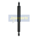 Amortecedor de direção MM01110 JAPANPARTS