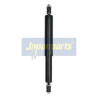 Amortecedor de direção MM01110 JAPANPARTS