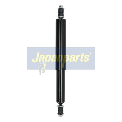 Amortecedor de direção MM01110 JAPANPARTS