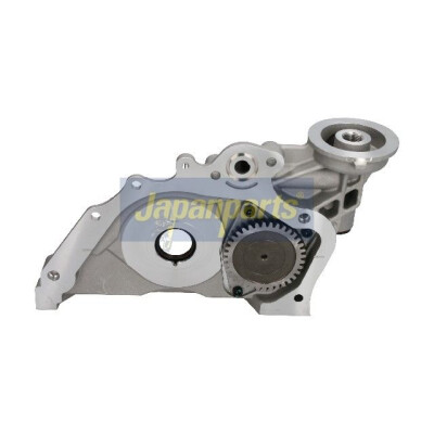 Bomba de óleo OPKI13 JAPANPARTS