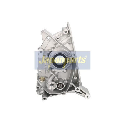 Bomba de óleo OPMI01 JAPANPARTS
