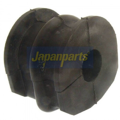 Casquilho de apoio, barra estabilizadora RU1249 JAPANPARTS