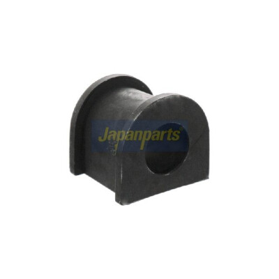Casquilho de apoio, barra estabilizadora RU5132 JAPANPARTS