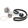 Bomba de água + kit de correia dentada SKD005 JAPANPARTS