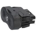 Interruptor, elevadores dos vidros AF00277 Alfa e-Parts