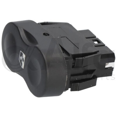 Interruptor, elevadores dos vidros AF00277 Alfa e-Parts