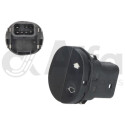 Interruptor, elevadores dos vidros AF00285 Alfa e-Parts
