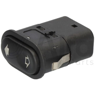 Interruptor, elevadores dos vidros AF00289 Alfa e-Parts