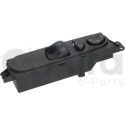 Interruptor, elevadores dos vidros AF00297 Alfa e-Parts