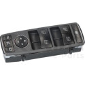 Interruptor, elevadores dos vidros AF00302 Alfa e-Parts